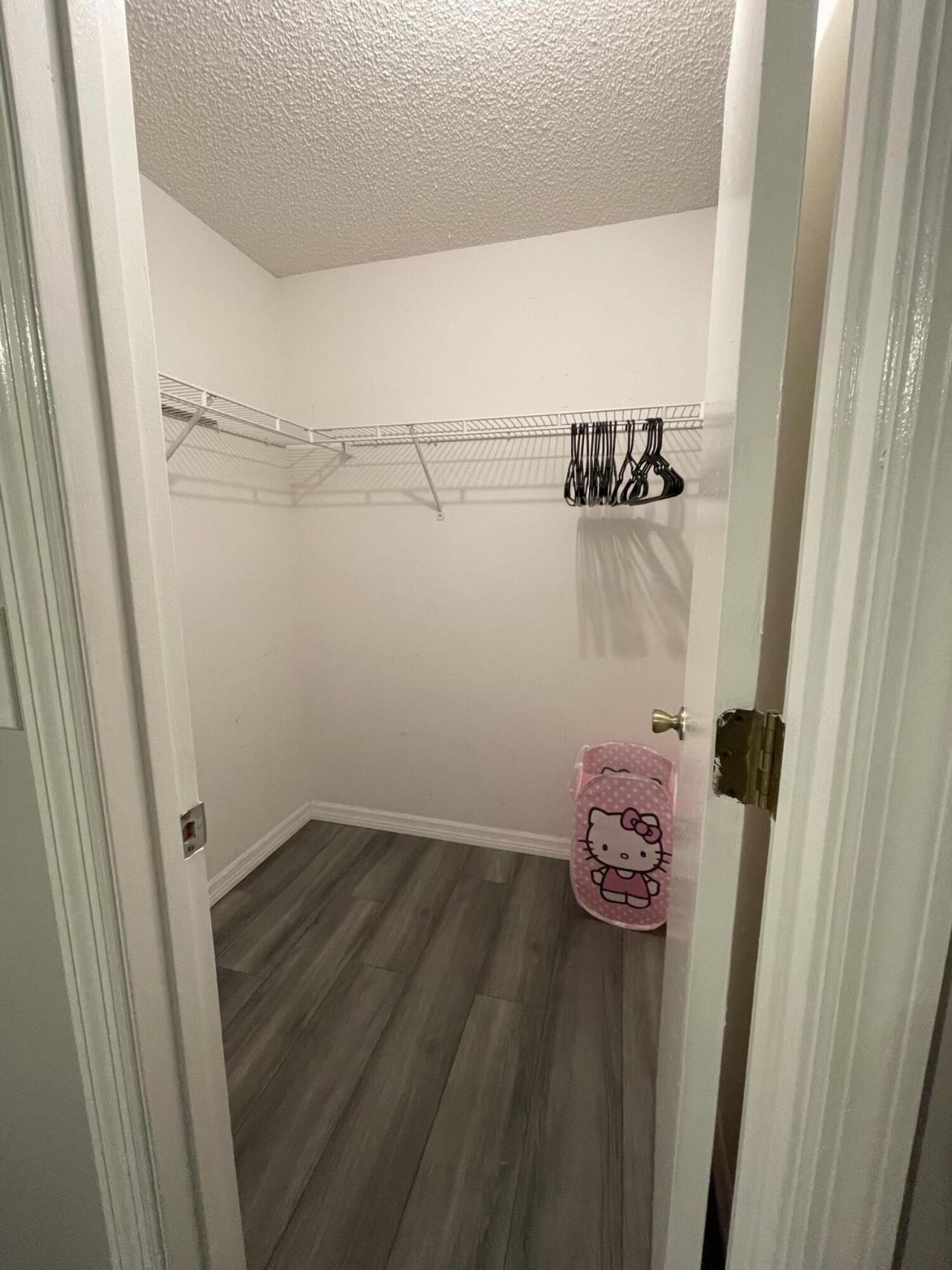 1150 SW Jumper Street, Port Saint Lucie, FL 34983 Photo