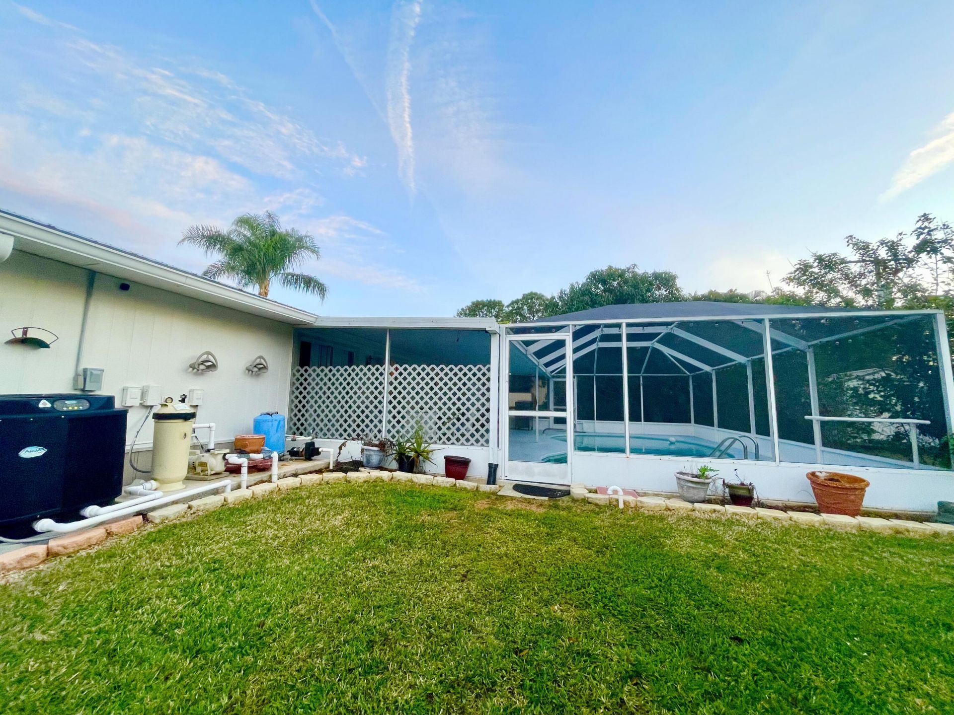 1150 SW Jumper Street, Port Saint Lucie, FL 34983 Photo