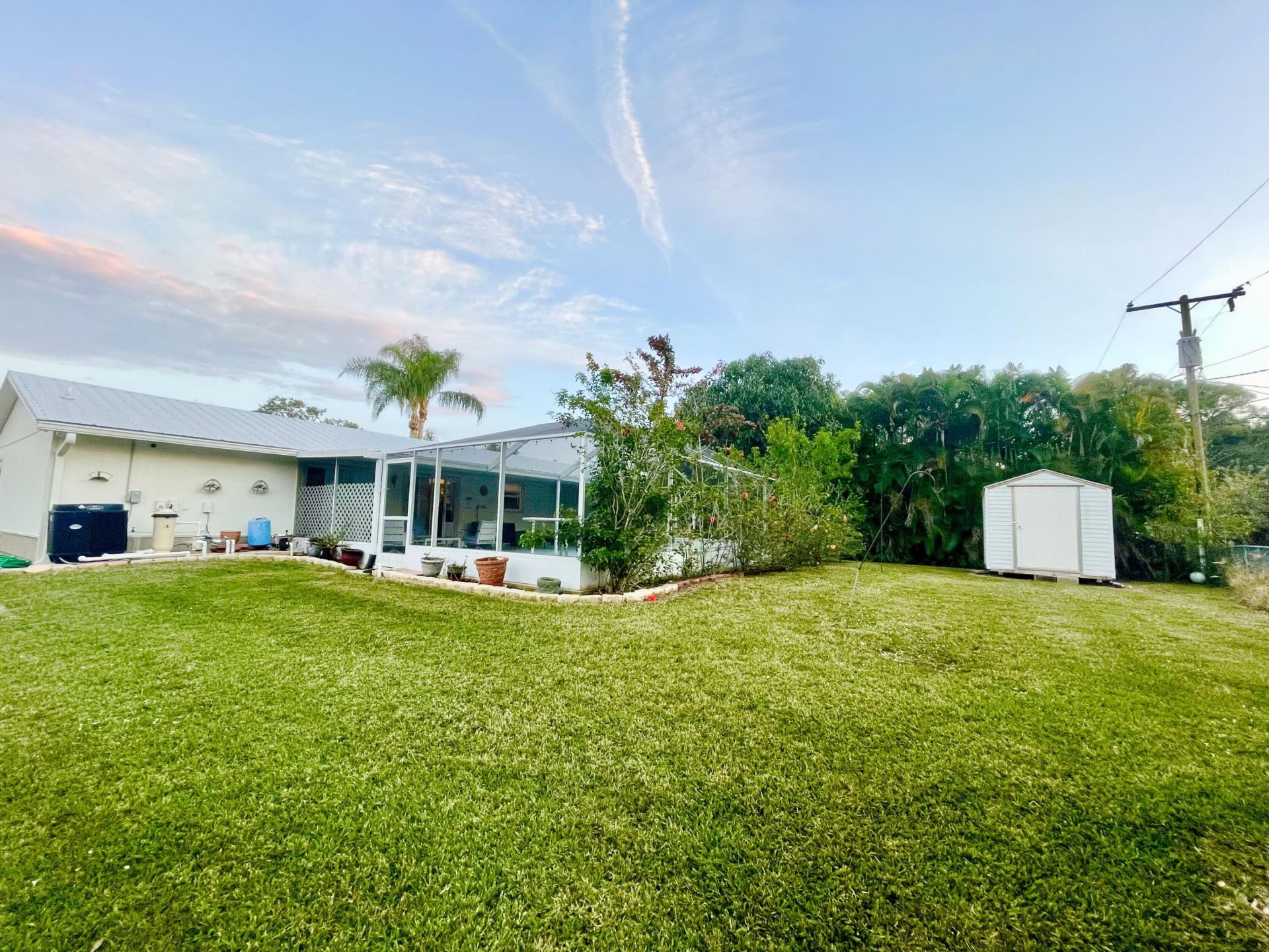 1150 SW Jumper Street, Port Saint Lucie, FL 34983 Photo