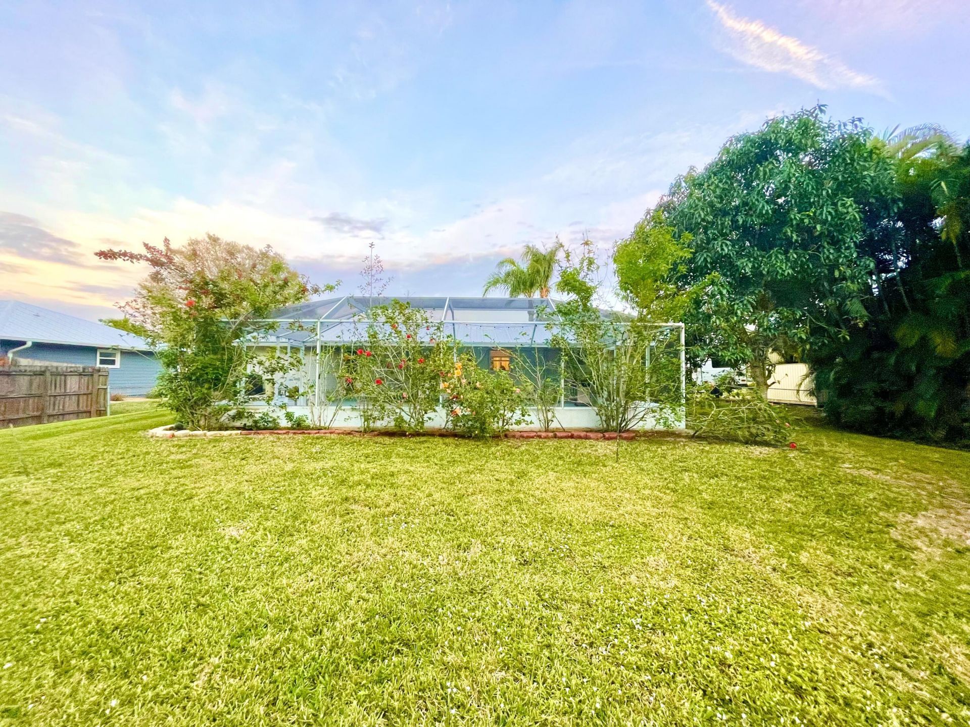 1150 SW Jumper Street, Port Saint Lucie, FL 34983 Photo