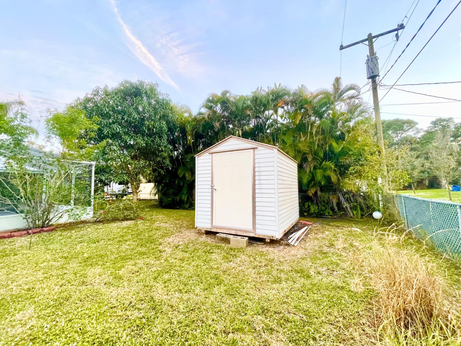 1150 SW Jumper Street, Port Saint Lucie, FL 34983 Photo