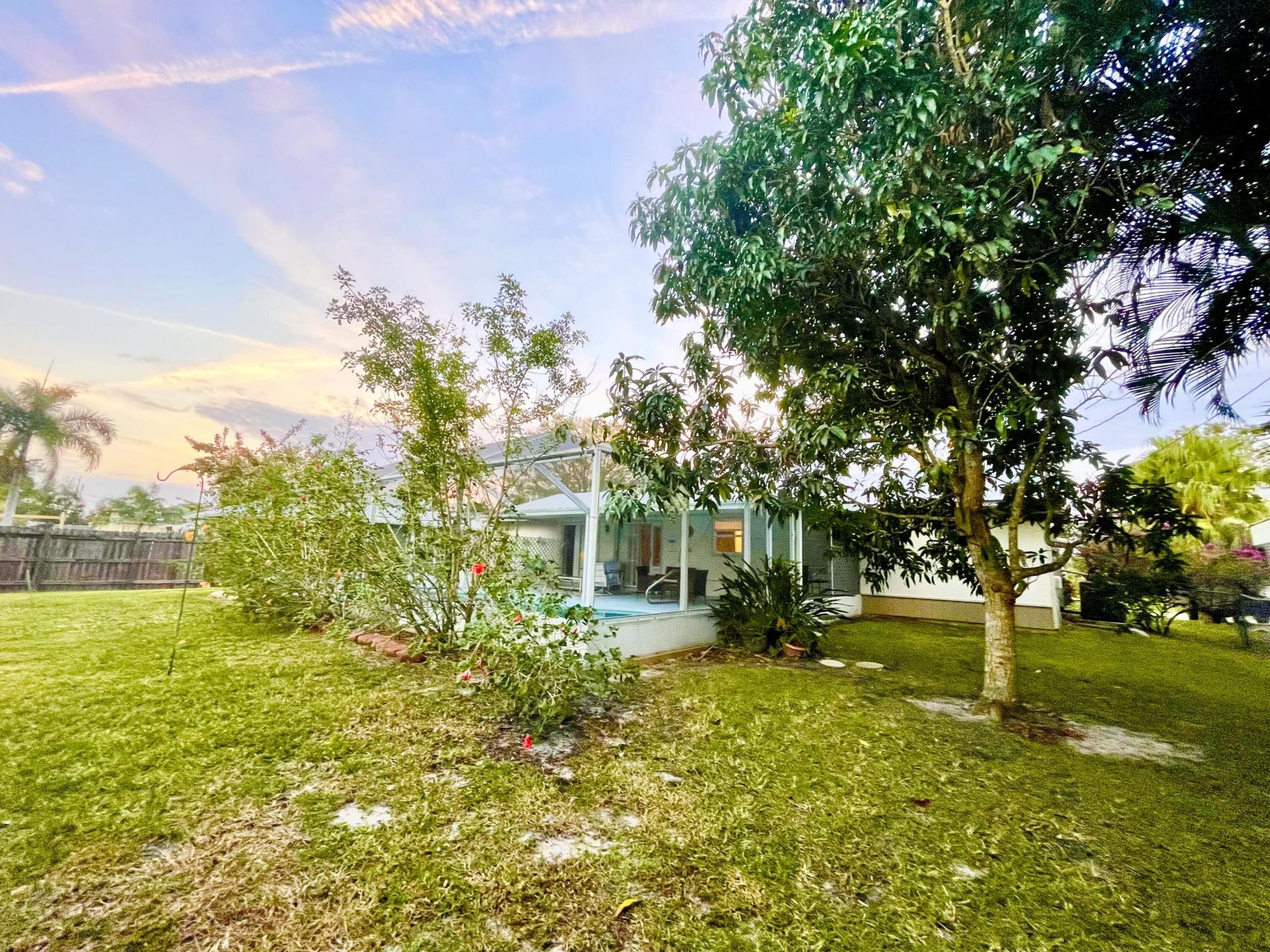 1150 SW Jumper Street, Port Saint Lucie, FL 34983 Photo