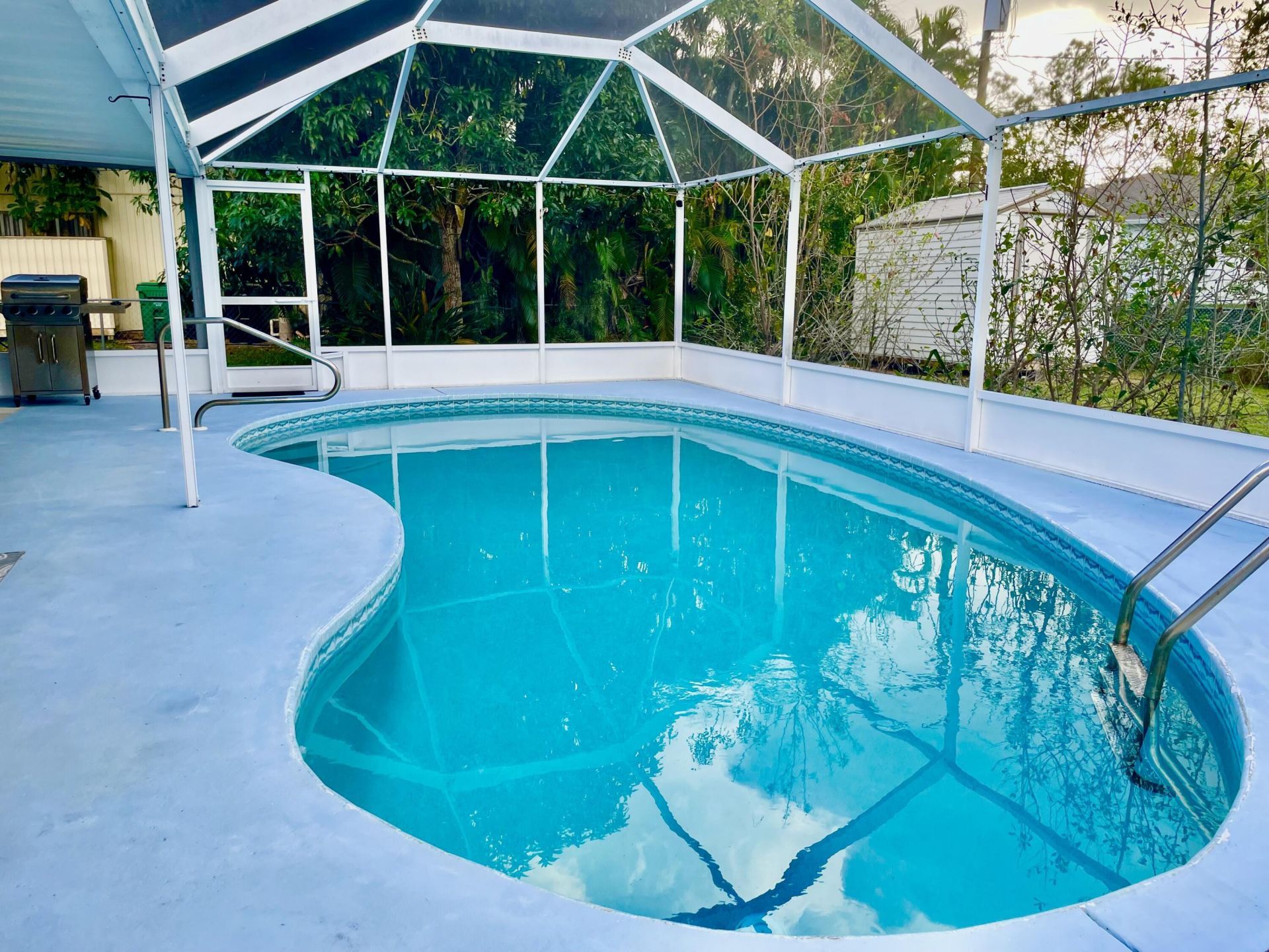 1150 SW Jumper Street, Port Saint Lucie, FL 34983 Photo