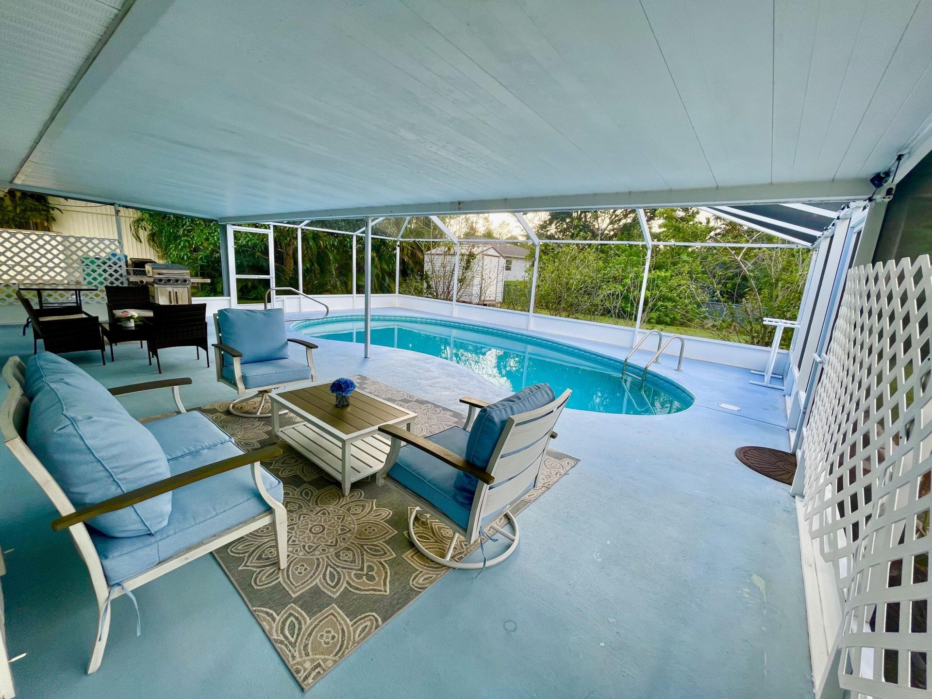 1150 SW Jumper Street, Port Saint Lucie, FL 34983 Photo