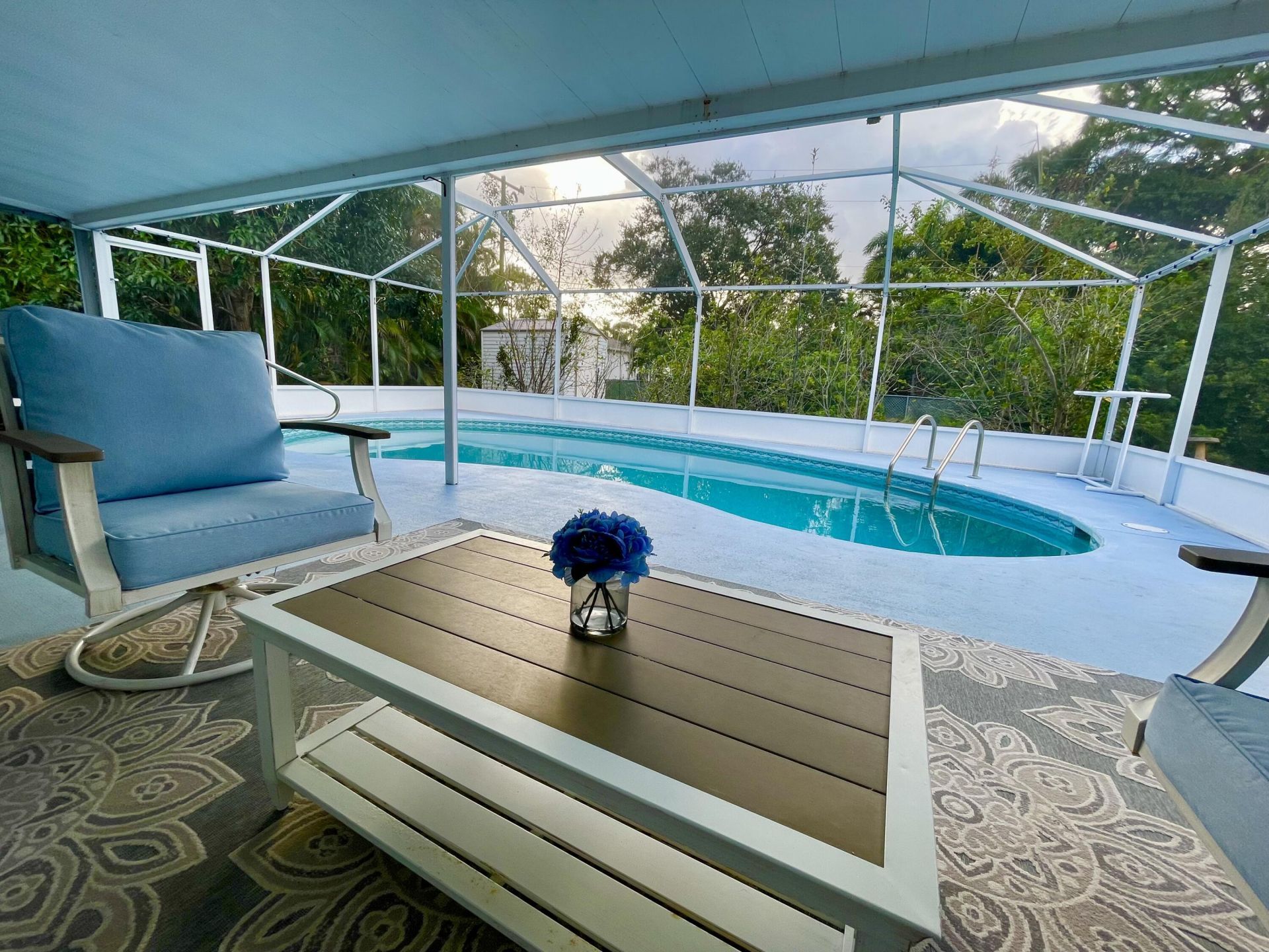 1150 SW Jumper Street, Port Saint Lucie, FL 34983 Photo