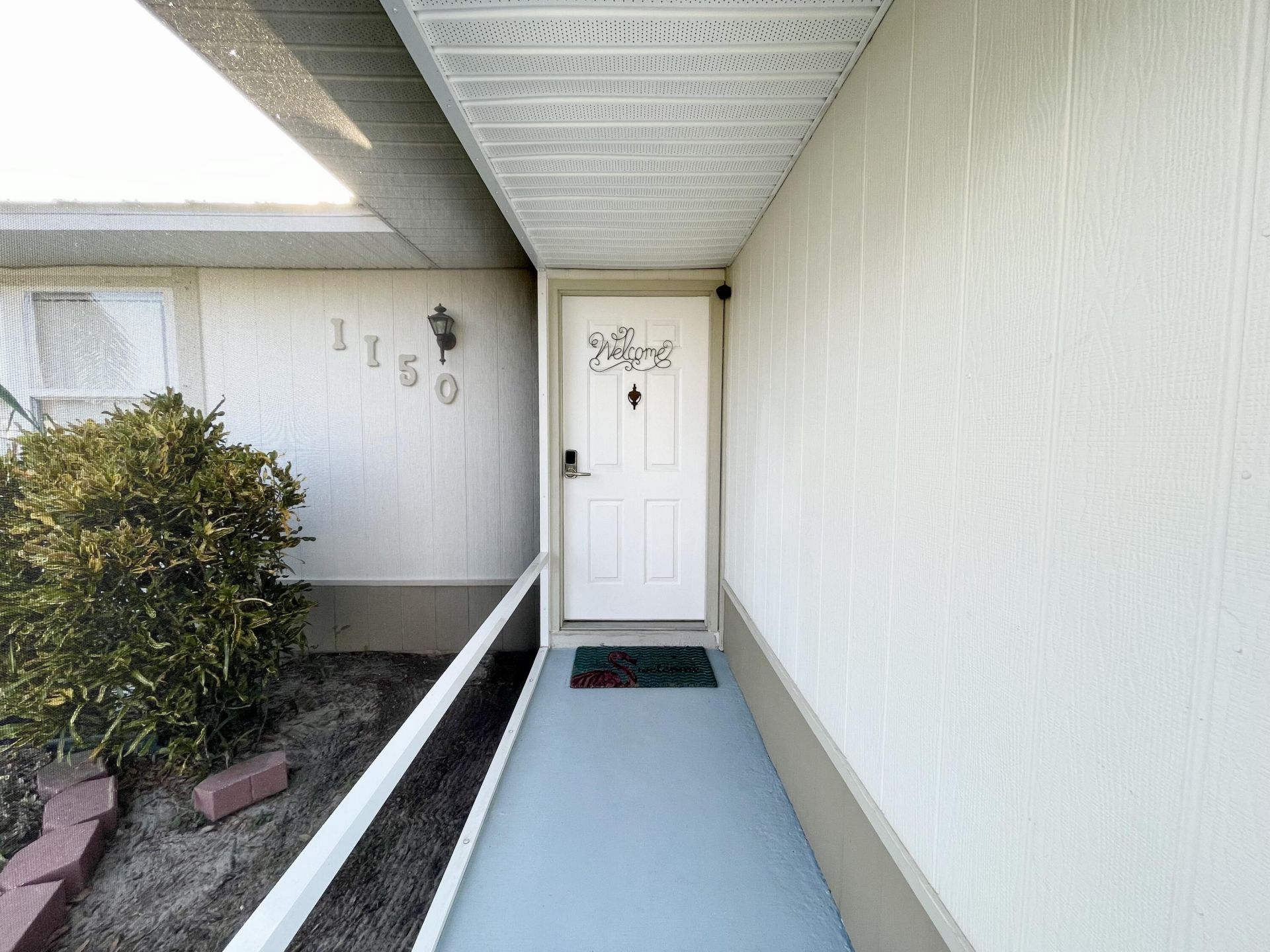 1150 SW Jumper Street, Port Saint Lucie, FL 34983 Photo