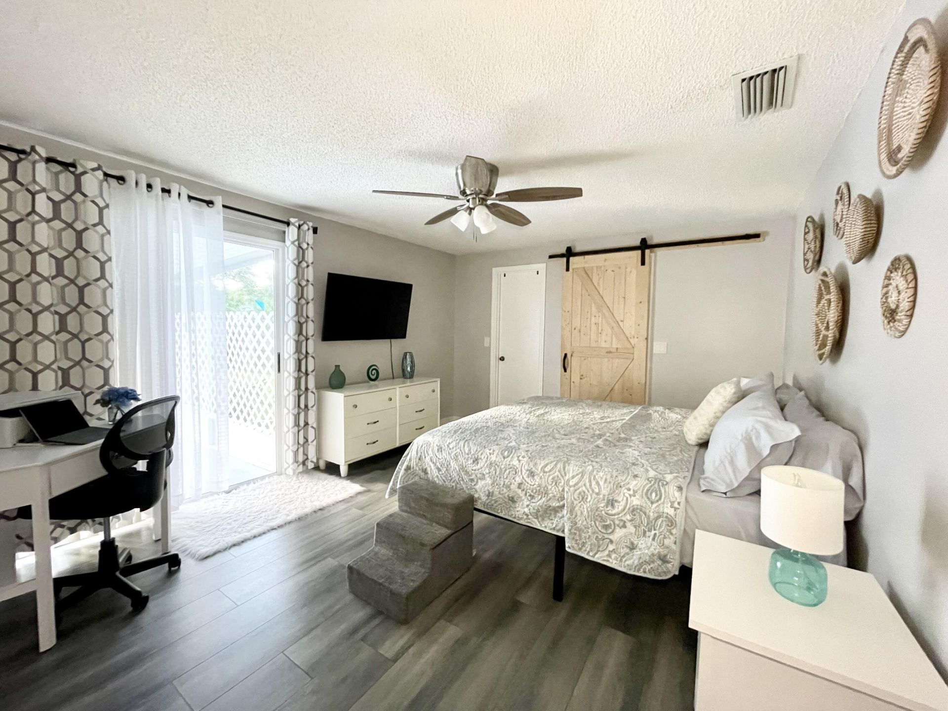 1150 SW Jumper Street, Port Saint Lucie, FL 34983 Photo