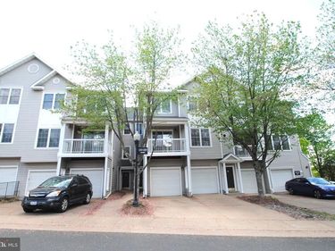 12823 FAIR BRIAR LANE, FAIRFAX, VA 22033