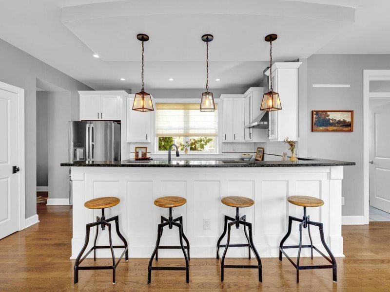 5818 Crescent Court, Columbus, OH 43085 Photo 10