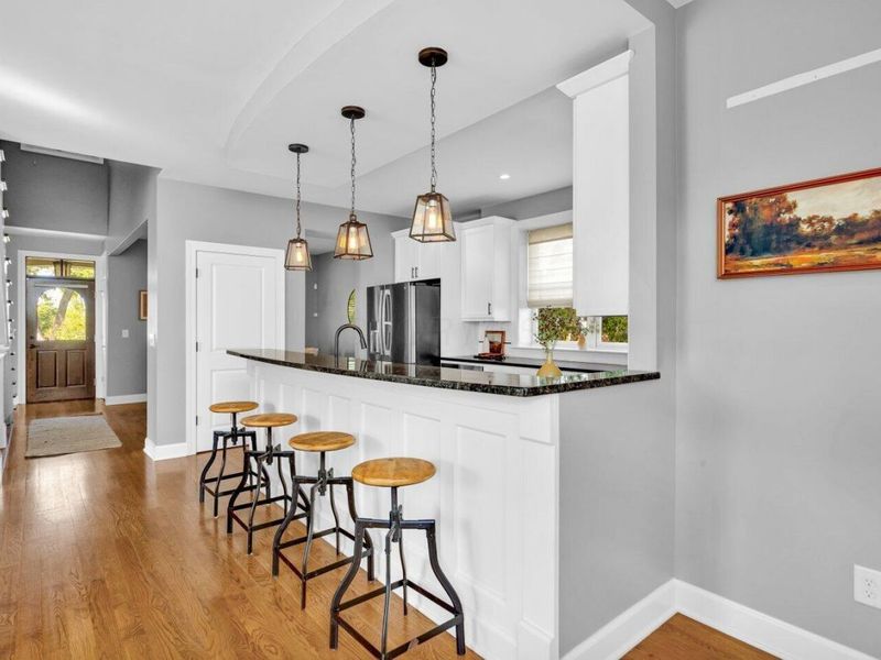 5818 Crescent Court, Columbus, OH 43085 Photo 11