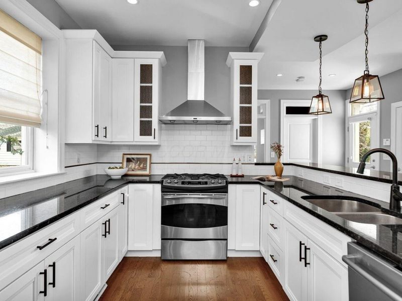 5818 Crescent Court, Columbus, OH 43085 Photo 12