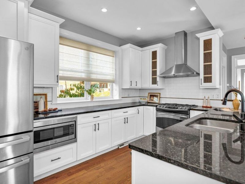 5818 Crescent Court, Columbus, OH 43085 Photo 13