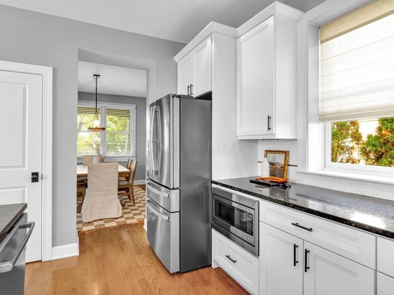 5818 Crescent Court, Columbus, OH 43085 Photo 14