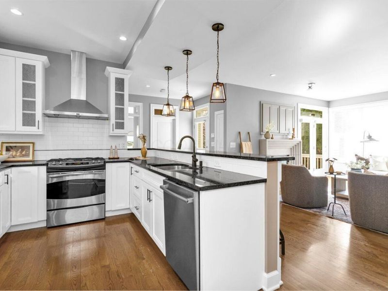 5818 Crescent Court, Columbus, OH 43085 Photo 15