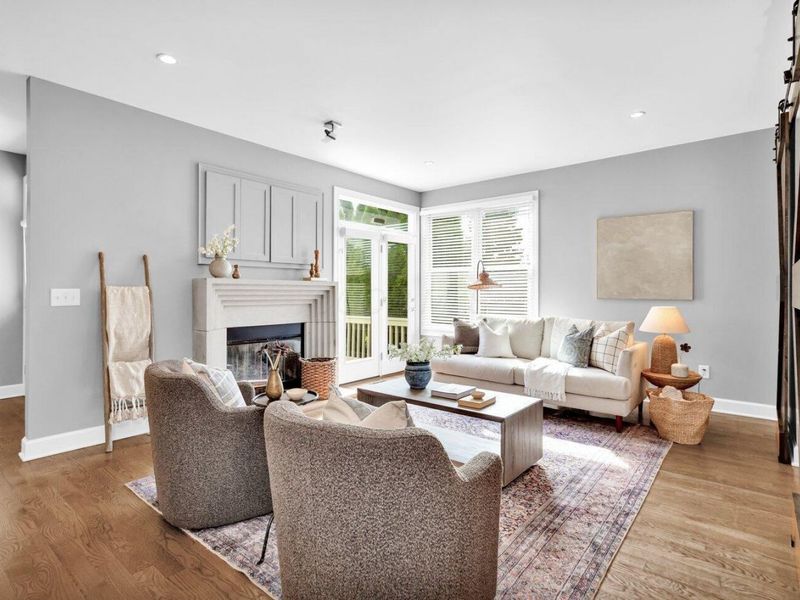 5818 Crescent Court, Columbus, OH 43085 Photo 16