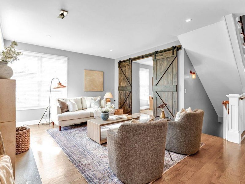 5818 Crescent Court, Columbus, OH 43085 Photo 17