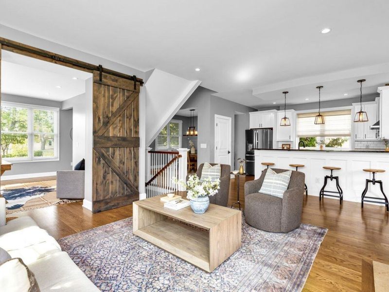 5818 Crescent Court, Columbus, OH 43085 Photo 18