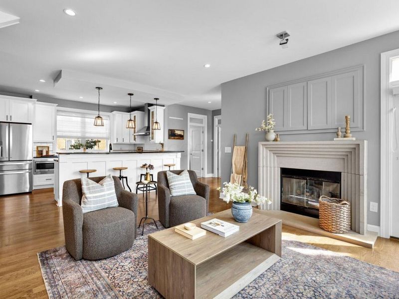 5818 Crescent Court, Columbus, OH 43085 Photo 19