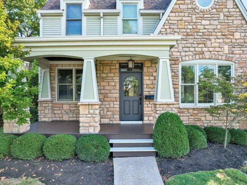 5818 Crescent Court, Columbus, OH 43085 Photo 2