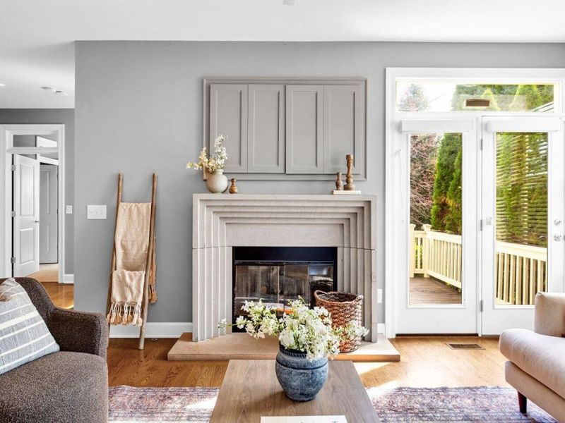 5818 Crescent Court, Columbus, OH 43085 Photo 20