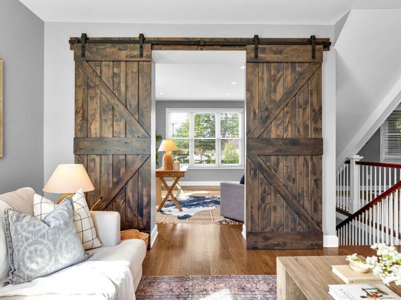 5818 Crescent Court, Columbus, OH 43085 Photo 21