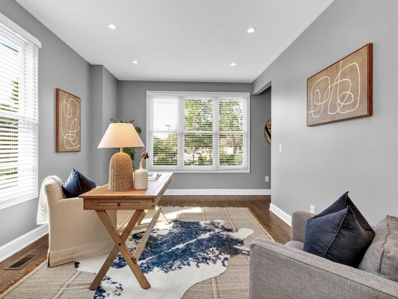 5818 Crescent Court, Columbus, OH 43085 Photo 22