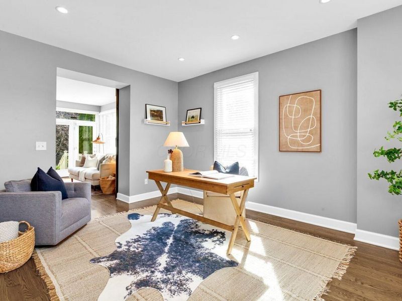 5818 Crescent Court, Columbus, OH 43085 Photo 23