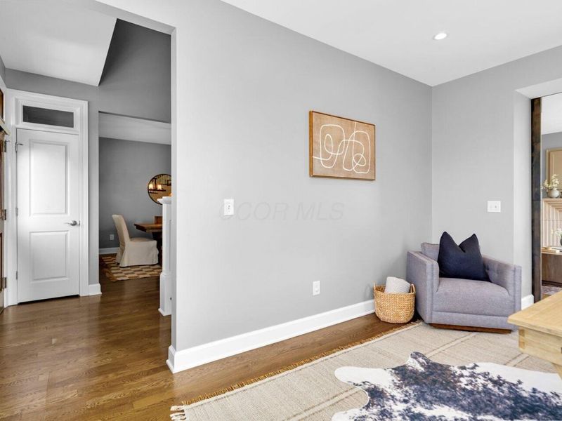 5818 Crescent Court, Columbus, OH 43085 Photo 24