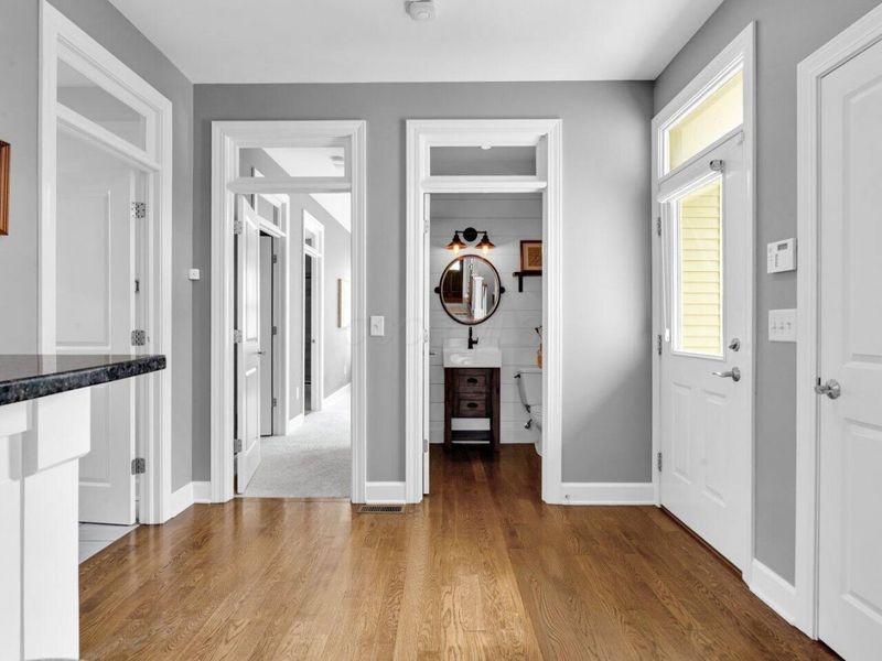 5818 Crescent Court, Columbus, OH 43085 Photo 25