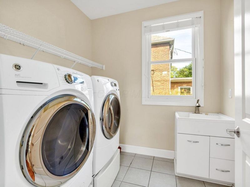 5818 Crescent Court, Columbus, OH 43085 Photo 26