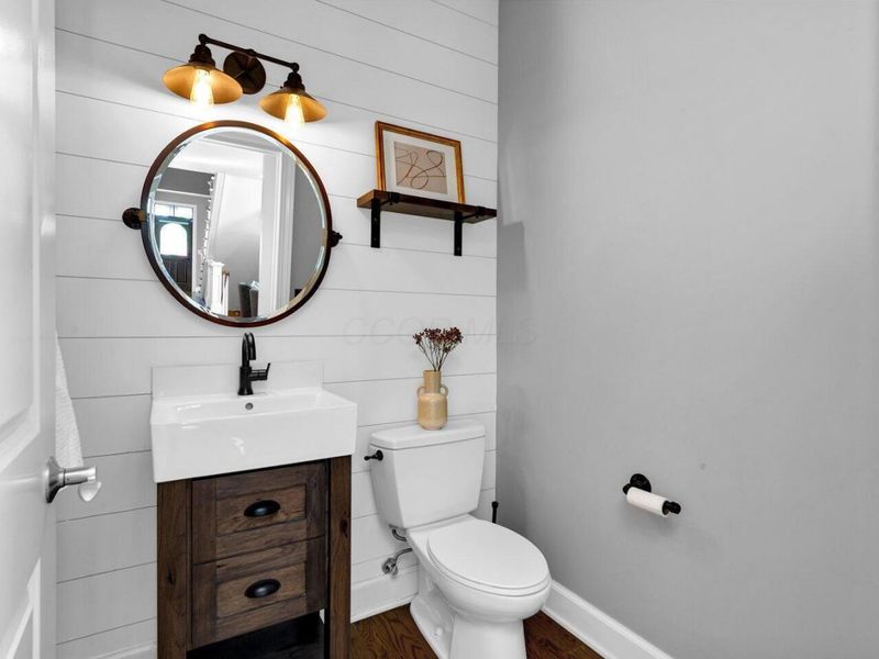 5818 Crescent Court, Columbus, OH 43085 Photo 27