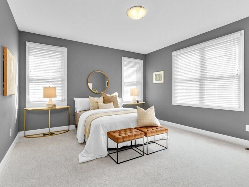 5818 Crescent Court, Columbus, OH 43085 Photo 28