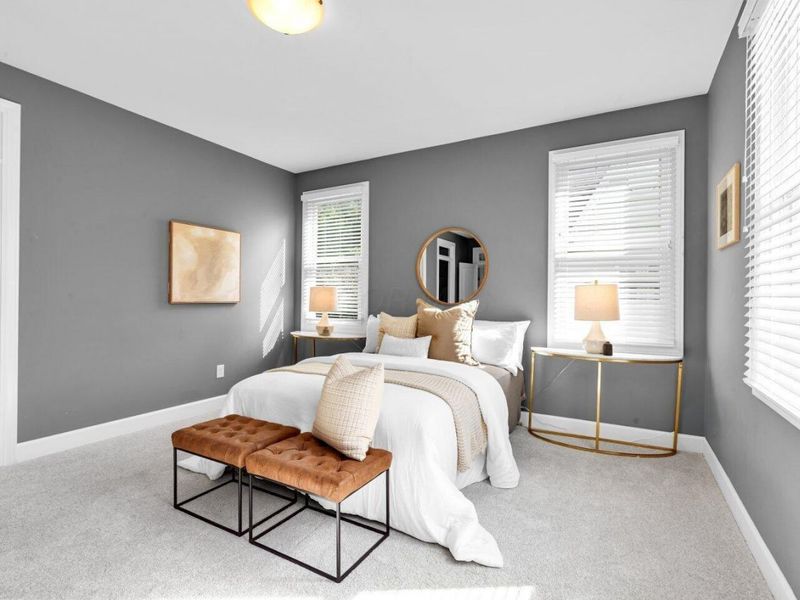 5818 Crescent Court, Columbus, OH 43085 Photo 29