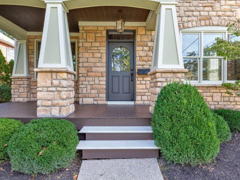 5818 Crescent Court, Columbus, OH 43085 Photo 3