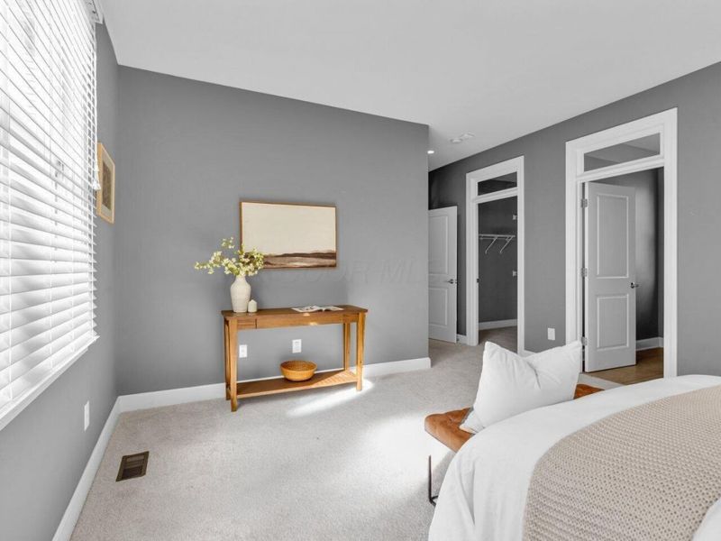 5818 Crescent Court, Columbus, OH 43085 Photo 30