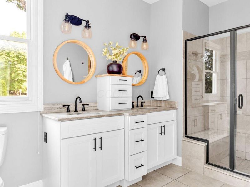 5818 Crescent Court, Columbus, OH 43085 Photo 31