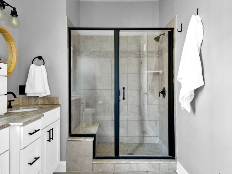 5818 Crescent Court, Columbus, OH 43085 Photo 32