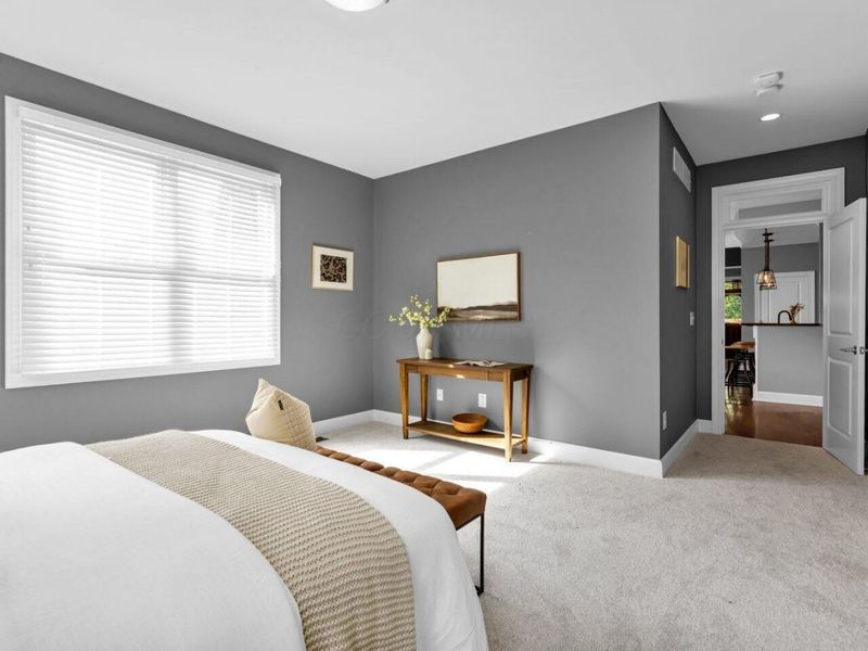 5818 Crescent Court, Columbus, OH 43085 Photo 33