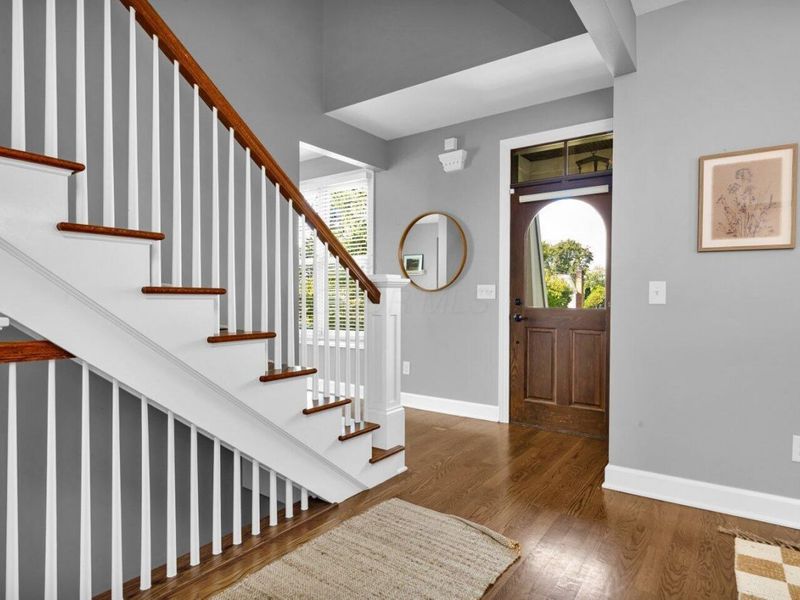 5818 Crescent Court, Columbus, OH 43085 Photo 34