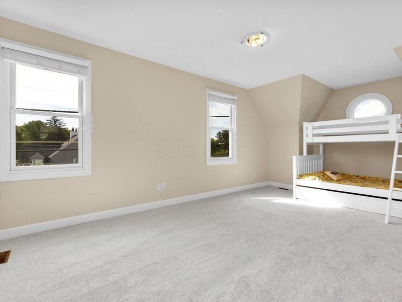 5818 Crescent Court, Columbus, OH 43085 Photo 35