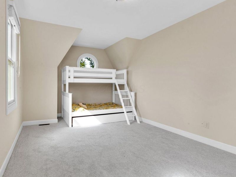 5818 Crescent Court, Columbus, OH 43085 Photo 36