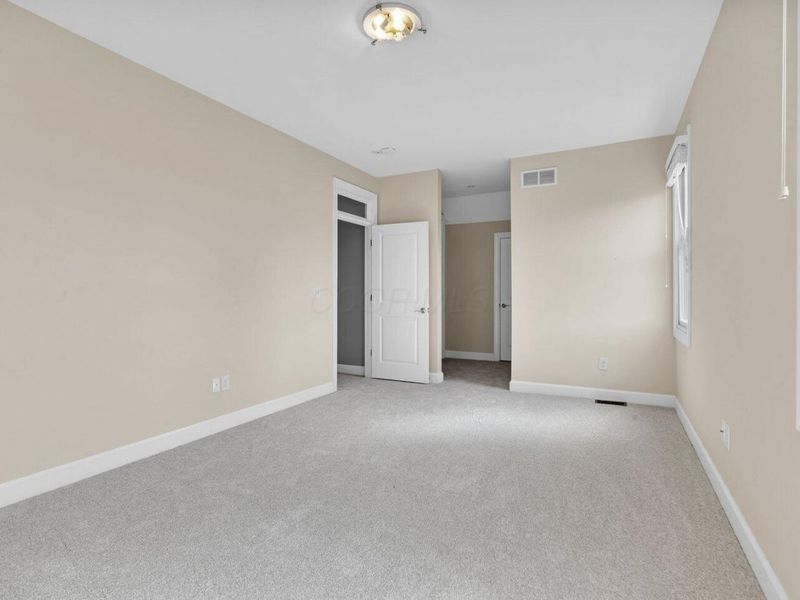 5818 Crescent Court, Columbus, OH 43085 Photo 37