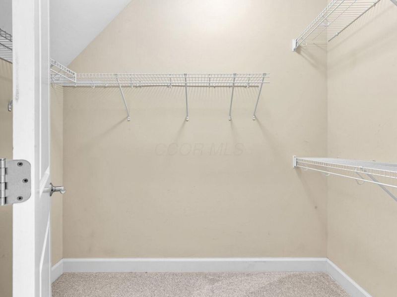 5818 Crescent Court, Columbus, OH 43085 Photo 38