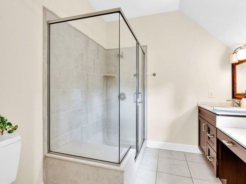 5818 Crescent Court, Columbus, OH 43085 Photo 39