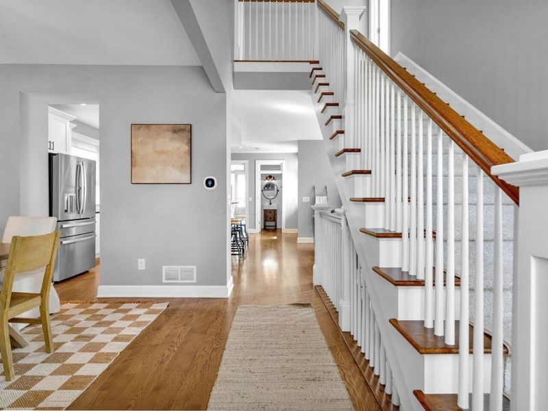 5818 Crescent Court, Columbus, OH 43085 Photo 4