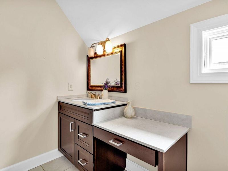 5818 Crescent Court, Columbus, OH 43085 Photo 40