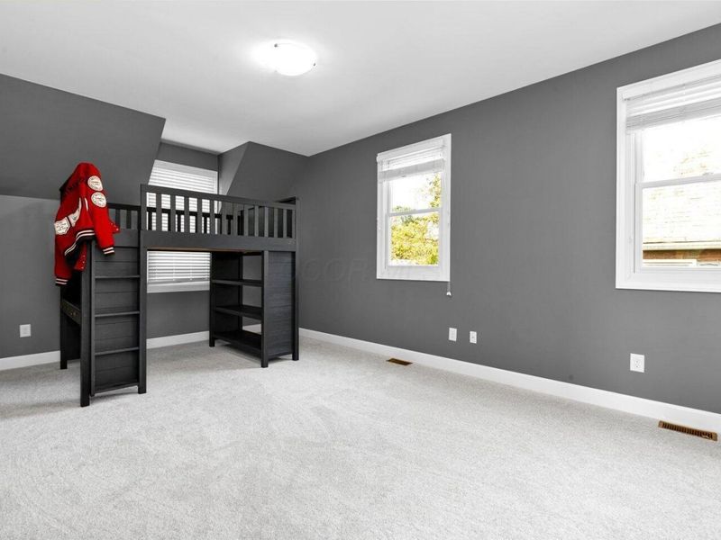 5818 Crescent Court, Columbus, OH 43085 Photo 41