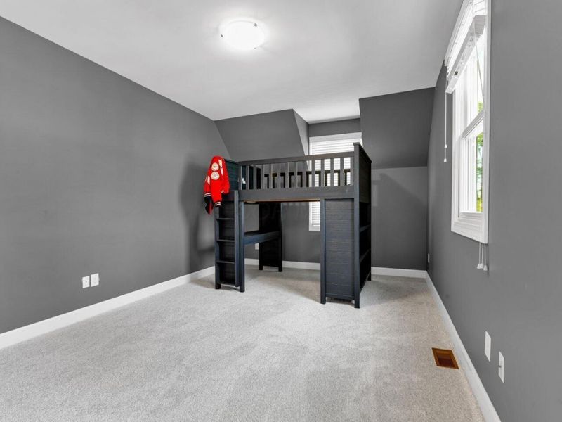 5818 Crescent Court, Columbus, OH 43085 Photo 42