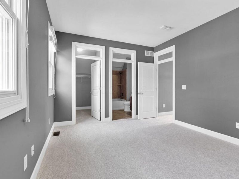 5818 Crescent Court, Columbus, OH 43085 Photo 43