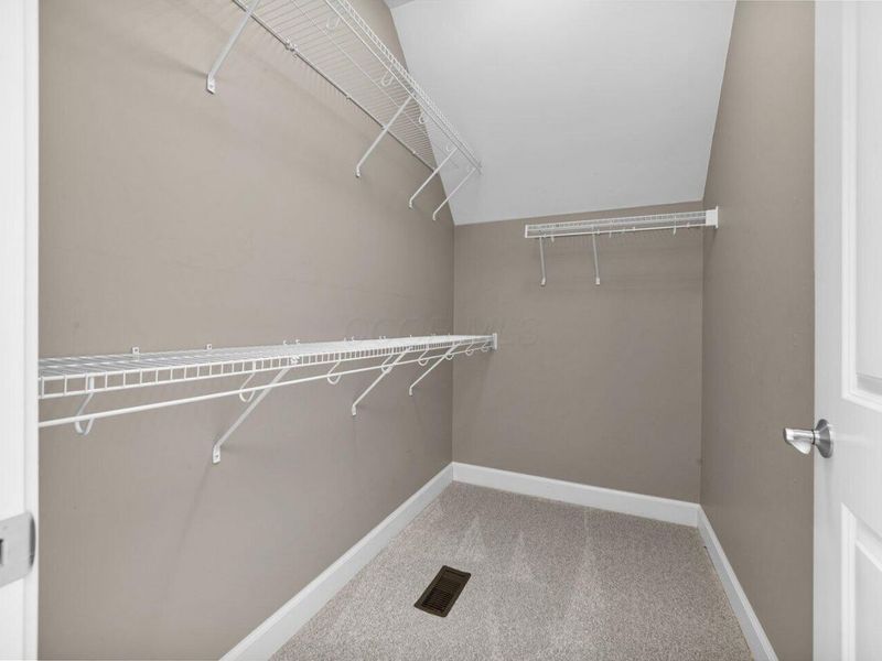 5818 Crescent Court, Columbus, OH 43085 Photo 44